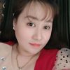 mai_huong60