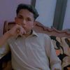 alimughal7053gmail.com