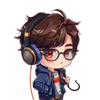 TobbiNe