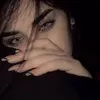 1996_ss