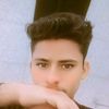 shabir161