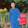 asadarmani112