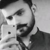 .usmanali88