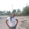erika_brenardo1912