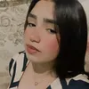 ana_santos0.1