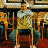 modymohamed178