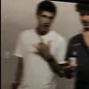 .eu_vinyy
