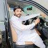 safdarpakpattan