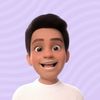 carlos_videos08