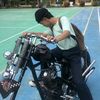 bayustrongboys__