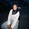 maurel1232