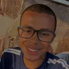 davicezar703