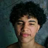felipe_ed777