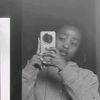 fuluuuu._