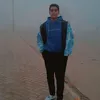 ghjkv.m