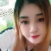 kim.tuyen08212
