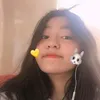 charlotte_vxien