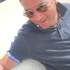 manueleversino