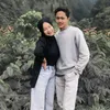 vaolin_ariyanto