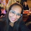 ana.pancha6