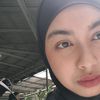 audinaaaputri