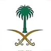 waseemalghamde