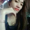 user9555054366695