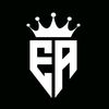 e_andres2000
