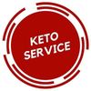 ketoservice