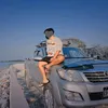 waiyan45790