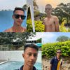 danyalexander29