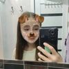 user_413809226