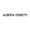 Alberta Ferretti