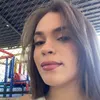 malu_ferreiral