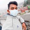 bishalyadav569