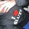 ben_dover6754