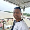 musazainudin87