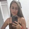 roxisurf19