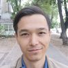 serikbol_yessendikov