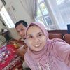 andika_baitul