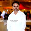 dr_haseeb_khan_14