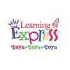 Learning Express Nashville