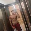 matteo_di.monte_