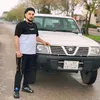 mahdemlazm511