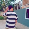 damselek_