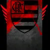 gleisonrodrigues122