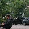 dhiemul83