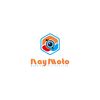 nay_moto19