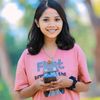 _anzel7