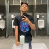ivan.pnn